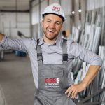 incentivos laborais GSR