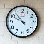 36 H00 Semanais
