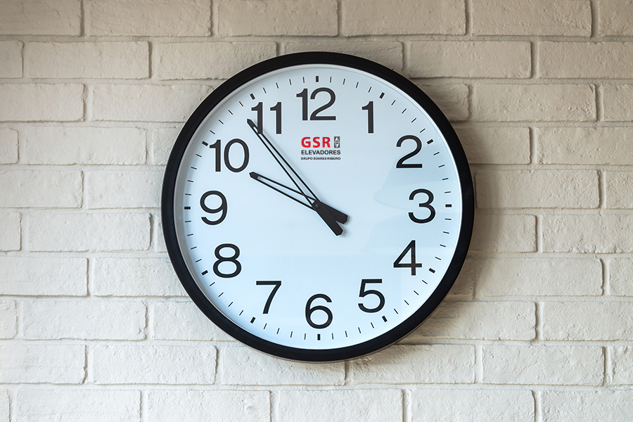 36 H00 Semanais