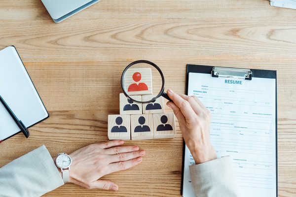 recrutamento gsr elevadores recrutamento GSR elevadores